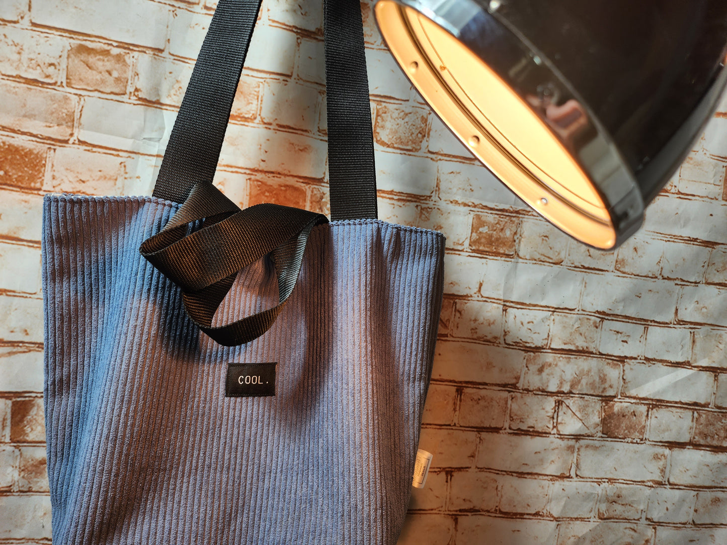 Shopper "COOL"