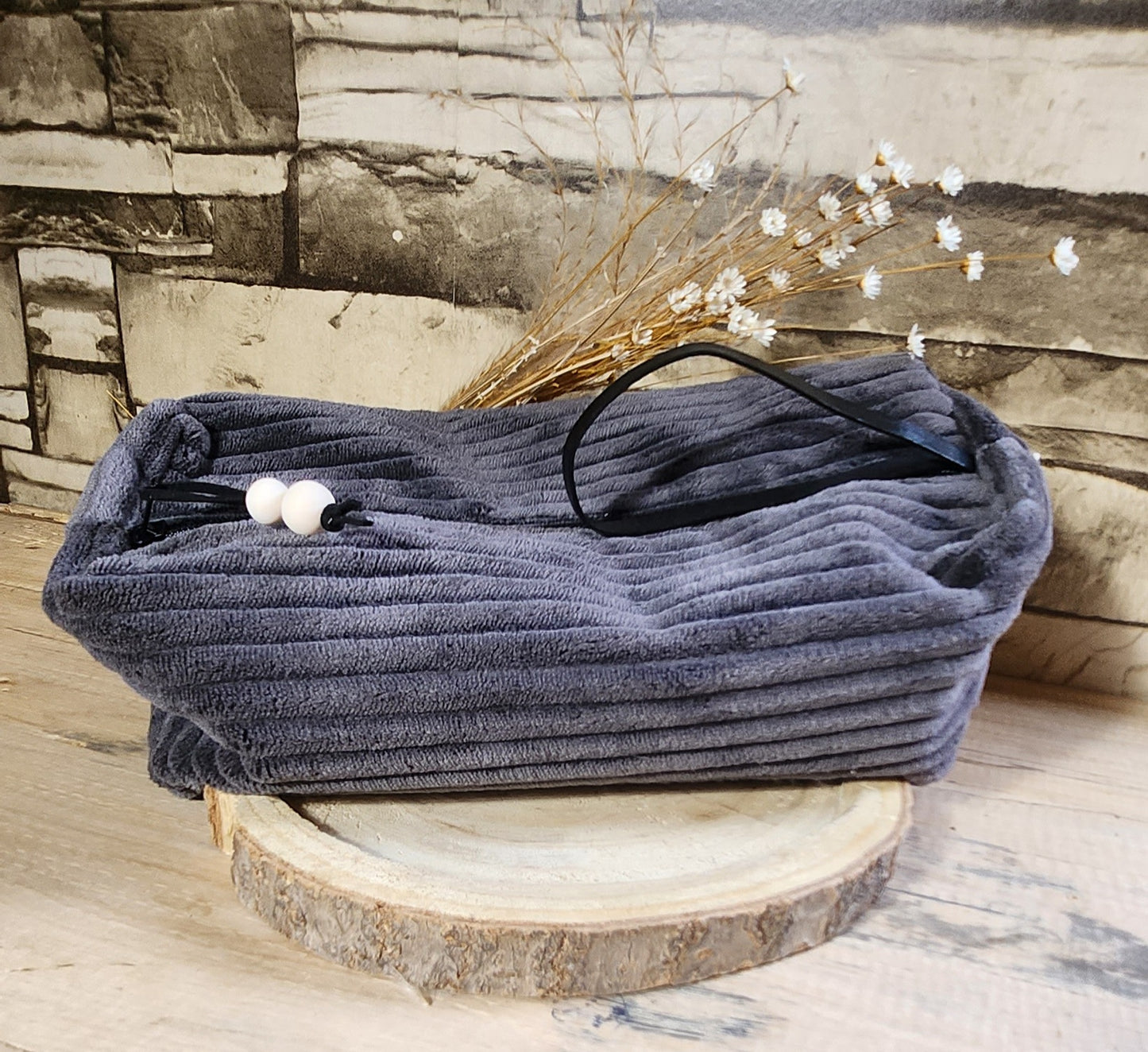 Beauty Bag